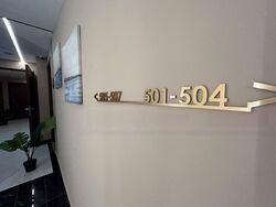 Mount Elizabeth Link (D9), Apartment #466088981
